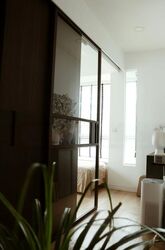 De Centurion (D15), Apartment #456479701